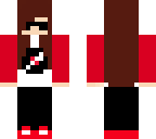 dave strider