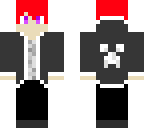 december suit
