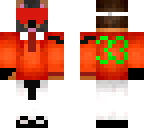 dedjuegacraft