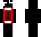 deeeeerp