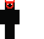 demon