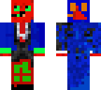 derby twins 2