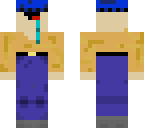 derp hat