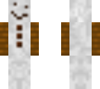 derp snowman