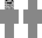 derp stone