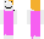 derpina