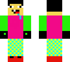derpy noob 3
