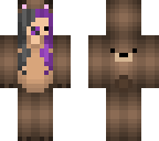 derpy_queen12