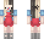 derpy_queen12