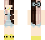derpy_queen12