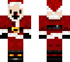 derpy santa