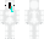 derpy white