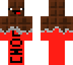 derpychocolate