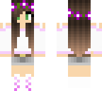 dgfdrg