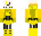 disbelief goldtale pap