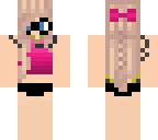 diver