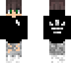 diviix