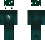 diviixonfleek