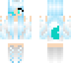 dj ice girl