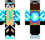 djdiamondyt