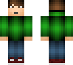 dorian