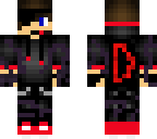 dp v3