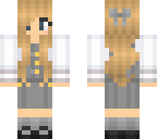 draft design for roleplay uniform