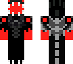dragon_master