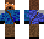 dragonlord112 kingdom