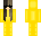 dsgsgds