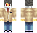 dwad