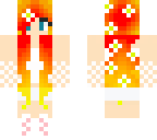 edit  for my skin