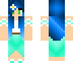 edit  for my skin