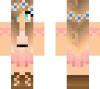 edit  of edit