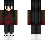 edit 1 