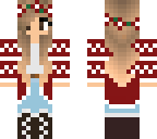 edit 1 ck