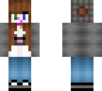edit