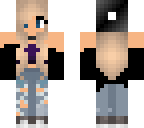 edit