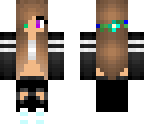 edit