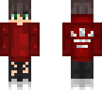 edit