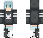 edit