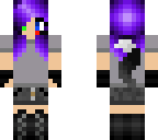 edit