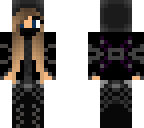 edit