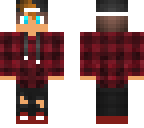 edit