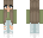 edit