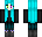 edit