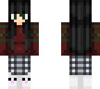 edit 2 for christmas