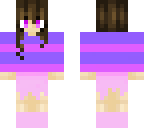edit again