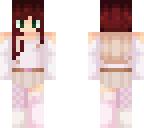 edit for rp