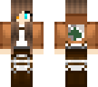 edit for rp
